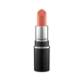 MAC Mini Lipstick - Velvet Teddy - The Beauty League Pakistan