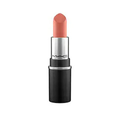 MAC Mini Lipstick - Velvet Teddy - The Beauty League Pakistan