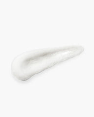 Milk Makeup- Cloud Glow Foam Brightening Primer - The Beauty League Pakistan