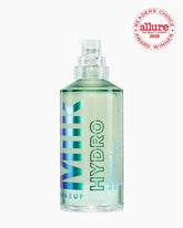 MILK MAKEUP Hydro Grip Hydrating Makeup Primer 45ml - The Beauty League Pakistan