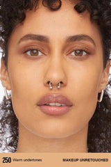 Maybelline- Super Stay® Lumi-Matte Foundation-250 (USA) - The Beauty League Pakistan