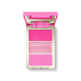 Morphe- Cheek Thrills Multi-Finish Face Trio- Apris Ski - The Beauty League Pakistan