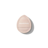 Morphe- Cloud Cushion Seamless Puff Mini - The Beauty League Pakistan