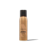 Morphe- Continuous Prep & Set Mist+ (Full Size) - The Beauty League Pakistan