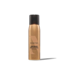 Morphe- Continuous Prep & Set Mist+ (Full Size) - The Beauty League Pakistan