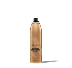 Morphe- Continuous Prep & Set Mist+ (Full Size)