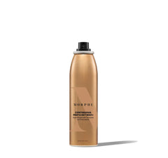Morphe- Continuous Prep & Set Mist+ (Full Size) - The Beauty League Pakistan