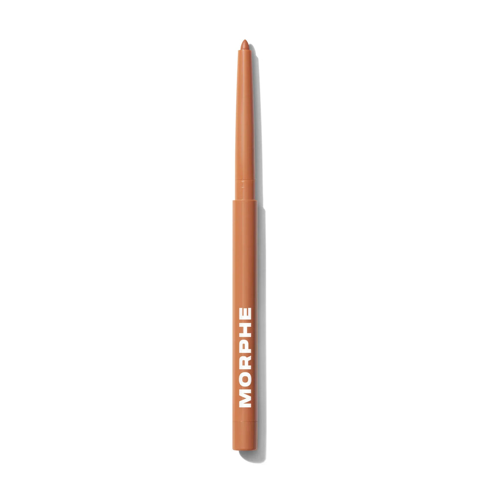 Morphe- Soulmatte Filling Gel Lip Liner- My Boo- the beauty league pakistan- buy Morphe- Soulmatte Filling Gel Lip Liner- My Boo pakistan