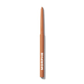 Morphe- Soulmatte Filling Gel Lip Liner- My Boo- the beauty league pakistan- buy Morphe- Soulmatte Filling Gel Lip Liner- My Boo pakistan