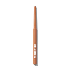 Morphe- Soulmatte Filling Gel Lip Liner- My Boo- the beauty league pakistan- buy Morphe- Soulmatte Filling Gel Lip Liner- My Boo pakistan