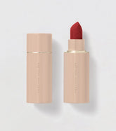 Westman Atelier- Lip Suede Matte Lipstick- Ma Biche - The Beauty League Pakistan