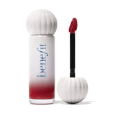 Benefit- Splashtint- 17 Heat Wave - The Beauty League Pakistan