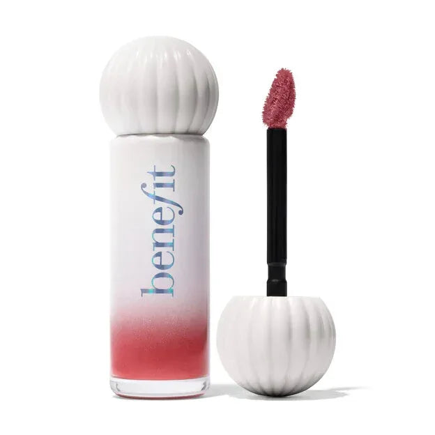 Benefit- Splashtint- 05 Honeymooner - The Beauty League Pakistan