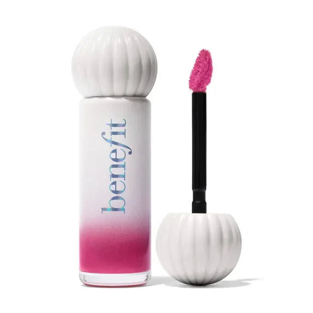 Benefit- Splashtint- 07 Tutti Fruiti - The Beauty League Pakistan