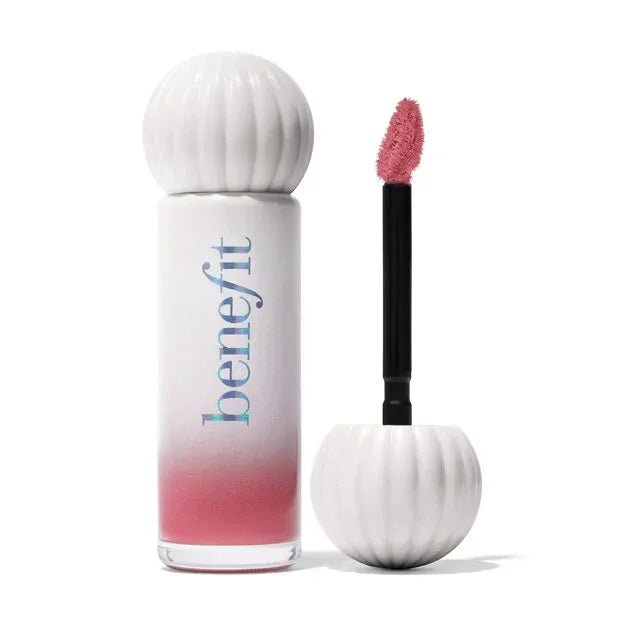 Benefit- Splashtint- 03 Freshly Squeezed - The Beauty League Pakistan