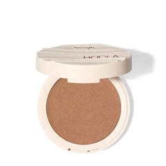Benefit- Hoola Wave Cream Bronzer Balm- Original - The Beauty League Pakistan