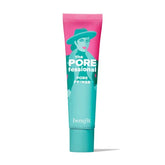 Benefit- The POREfessional 22ml - The Beauty League Pakistan