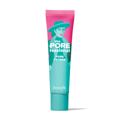 Benefit- The POREfessional 22ml