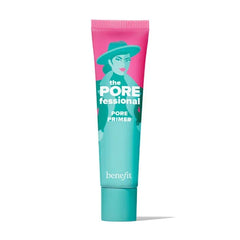 Benefit- The POREfessional 22ml - The Beauty League Pakistan