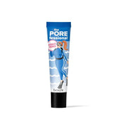 Benefit- The POREfessional: Hydrate Primer 22ml - The Beauty League Pakistan
