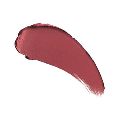 CHARLOTTE TILBURY - Matte Revolution Lipstick - Pillow Talk Medium - The Beauty League Pakistan