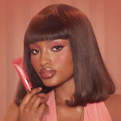 Charlotte Tilbury - Pillow Talk Matte Beauty Blush Wand - Dream Pop - The Beauty League Pakistan