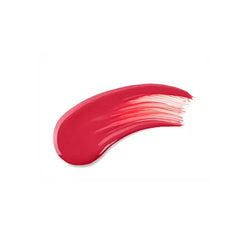 Charlotte Tilbury - Pillow Talk Matte Beauty Blush Wand - Dream Pop - The Beauty League Pakistan