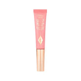 Charlotte Tilbury Matte Beauty Blush Wands Pillow Talk Pink Pop - The Beauty League Pakistan
