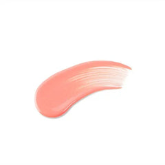 Charlotte Tilbury Matte Beauty Blush Wands Pillow Talk Pink Pop - The Beauty League Pakistan