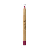 Max Factor Colour Elixir Lip Liner - # 18 Berry Kiss