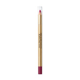 Max Factor Colour Elixir Lip Liner - # 18 Berry Kiss - The Beauty League Pakistan