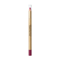 Max Factor Colour Elixir Lip Liner - # 18 Berry Kiss - The Beauty League Pakistan