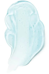 Maybelline- Poreless Jelly™ Up T0 24HR Hydrating Blur Primer - The Beauty League Pakistan