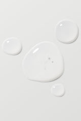 Maybelline- Grippy Serum™ Up To 24HR Hydrating Grip Primer