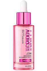 Maybelline- Grippy Serum™ Up To 24HR Hydrating Grip Primer - The Beauty League Pakistan