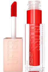 Maybelline- LIFTER GLOSS® 023 Sweetheart (USA) - The Beauty League Pakistan