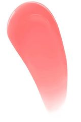 Maybelline- LIFTER GLOSS® 022 Peach Ring (USA) - The Beauty League Pakistan