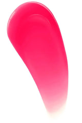 Maybelline- LIFTER GLOSS® 024 Bubblegum (USA) - The Beauty League Pakistan
