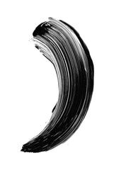 Maybelline-Great Lash Blackest Black Mascara - The Beauty League Pakistan