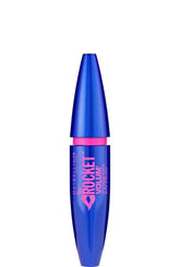 Maybelline- THE ROCKET® Volum' Express- Black - The Beauty League Pakistan