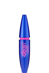 Maybelline- THE ROCKET® Volum' Express- Black - The Beauty League Pakistan