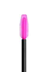 Maybelline- THE ROCKET® Volum' Express- Black - The Beauty League Pakistan