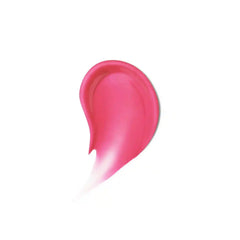 Maybelline- Super Stay Teddy Tint™ Liquid Lip Tint- 45 Pinky Promise (France)