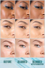 Maybelline- Poreless Jelly™ Up T0 24HR Hydrating Blur Primer