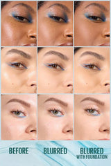 Maybelline- Poreless Jelly™ Up T0 24HR Hydrating Blur Primer - The Beauty League Pakistan