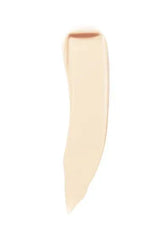 Maybelline- SUPER STAY 30H FULL COVERAGE CONCEALER- 05 Ivory (UK) - The Beauty League Pakistan