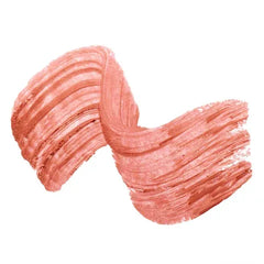Pixi- On-the-Glow Blush- Juicy - The Beauty League Pakistan