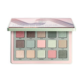 Natasha Denona- Retro Glam Eyeshadow Palette - The Beauty League Pakistan