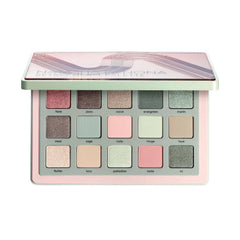 Natasha Denona- Retro Glam Eyeshadow Palette - The Beauty League Pakistan
