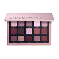 Natasha Denona- Retro Eyeshadow Palette - The Beauty League Pakistan